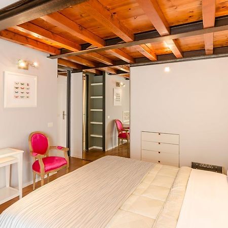Duomo Guesthouse Piacenza Zimmer foto